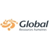Global Ressources humaines